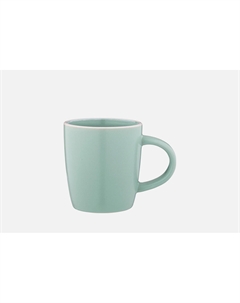 КРУЖКА PANDORA, МЯТНАЯ 1 шт Lefard