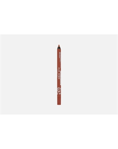 Карандаш-помада для губ Lip pencil staying power 1.2 г Alix avien