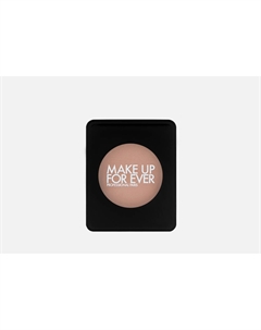 Тени для век ARTIST EYESHADOW 2 г Make up for ever