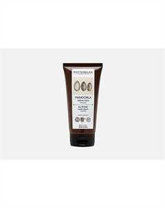 Крем для рук LABORATORIES ALMOND HAND CREAM 75 мл Phytorelax