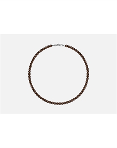 Чокер мужской Antares 1 шт Altair universe