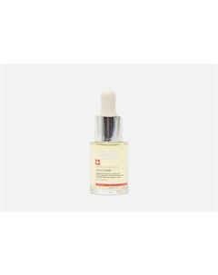 Сыворотка-скульптор для лица Serum-sculptor 15 мл I.c. lab