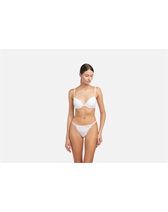 Бюстгальтер Armonia 85B мл Luce del sole