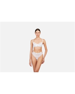 Бразильяно со средней посадкой Liana L мл Luce del sole