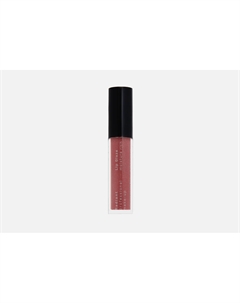 Увлажняющий блеск для губ LIP GLAZE 9 мл Radiant professional make-up