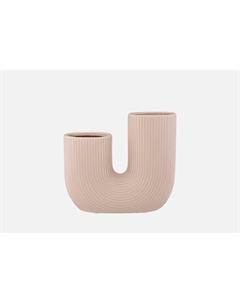 ВАЗА 19*7*17 1 шт Bronco