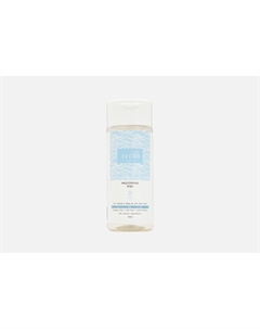 Мицеллярная вода Gentle cleansing 150 мл 19lab