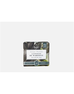 Мыло Savonnette de Marseille 100 г Tade