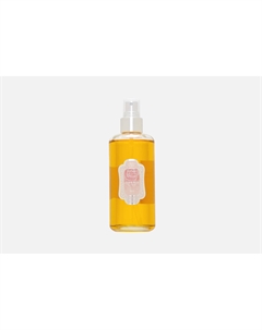 Масло для тела ROSE 200 мл La sultane de saba