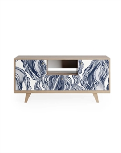 Тумба под тв TM047 The idea