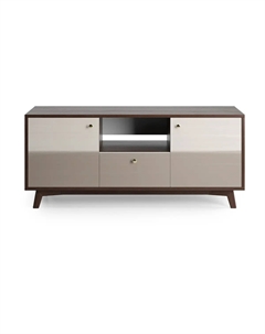 Тумба под тв FR047 The idea