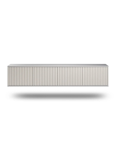 Тумба подвесная VR6 The idea