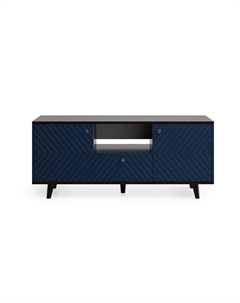 Тумба под ТВ TW047 The idea