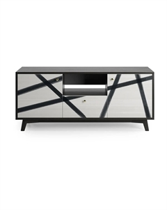 Тумба под тв FR047 The idea