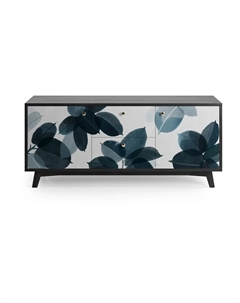 Тумба под тв FR043 The idea