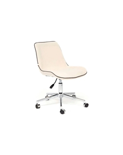 Кресло STYLE Тет