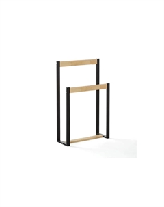 Вешалка напольная Argus