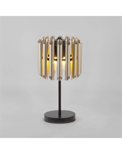 Настольная лампа Castellie Bogate's