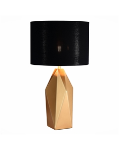 Настольная прикроватная лампа MARIONI St-luce