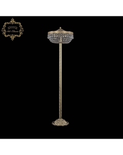 Торшер Bohemia art classic