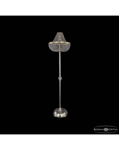 Торшер Bohemia ivele