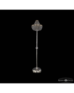 Торшер Bohemia ivele