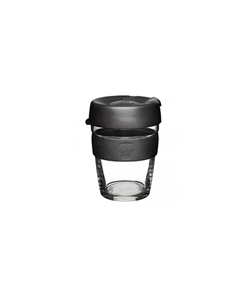 Кружка Brew 340 мл Keepcup