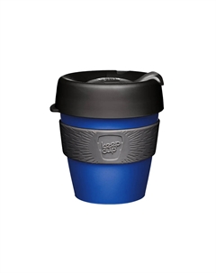 Кружка Original S 227 мл Keepcup