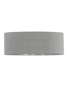 Абажур PASTERI Eglo