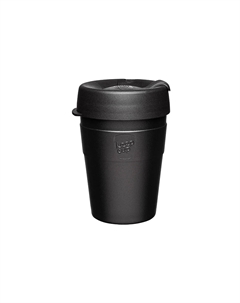 Термокружка Thermal M 340 мл Keepcup