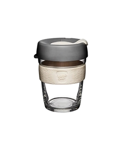 Кружка Brew 340 мл Keepcup