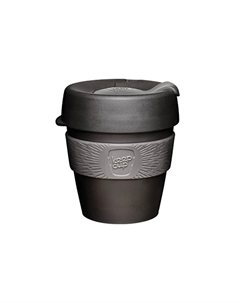 Кружка Original S 227 мл Keepcup