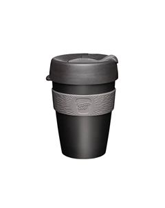 Кружка Original M 340 мл Keepcup
