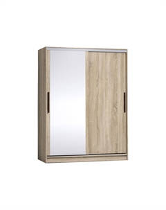 Шкаф-купе Страйк Глазов