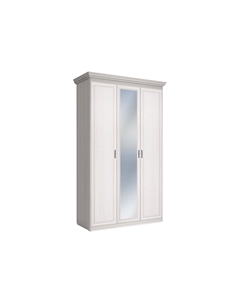 Распашной шкаф Неаполь Кураж