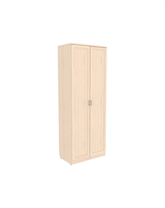 Распашной шкаф Мерлен 102 Уют сервис