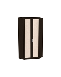 Распашной шкаф Леонардо Уют сервис