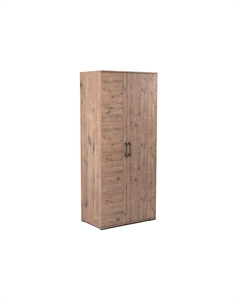 Распашной шкаф Денвер Сбк