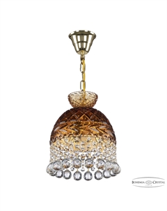 Подвесной светильник Crystal Bohemia ivele