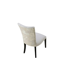 Стул обеденный Венус Ist casa