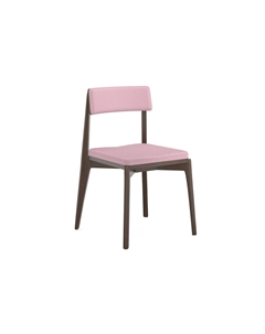 Стул Aska Latitude