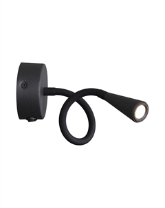 Спот Odds Odeon light