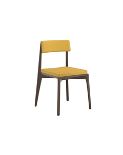 Стул Aska Latitude