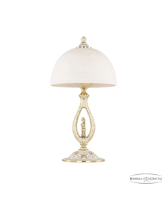 Настольная лампа Bohemia ivele