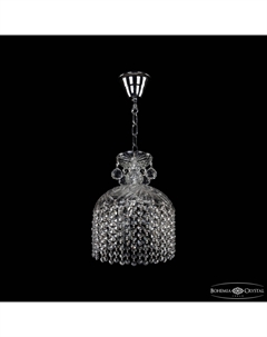 Подвесной светильник Bohemia ivele