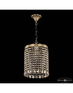 Подвесной светильник Bohemia ivele