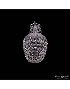 Подвесной светильник Bohemia ivele