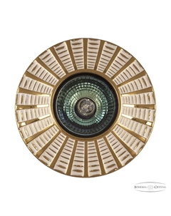 Встраиваемый светильник Bohemia ivele