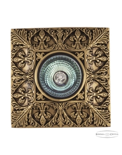 Встраиваемый светильник Bohemia ivele