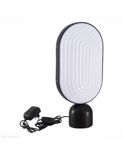 Прикроватная лампа St-luce